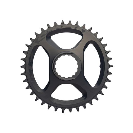 Plato Cinch Direct Mount 12v. Shimano (38T)