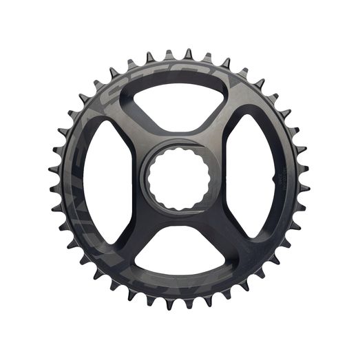 Plato Cinch Direct Mount 12v. Shimano (40T)