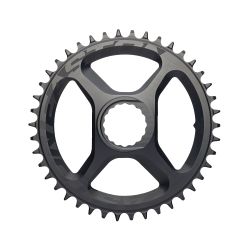 Chainring EASTON Cinch Direct Mount 12v. Shimano (42T)