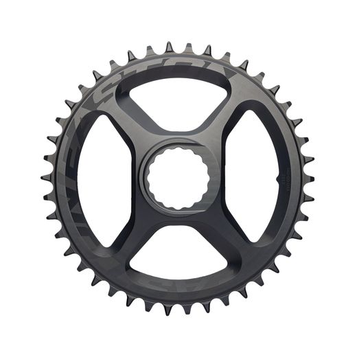 Chainring EASTON Cinch Direct Mount 12v. Shimano (42T)