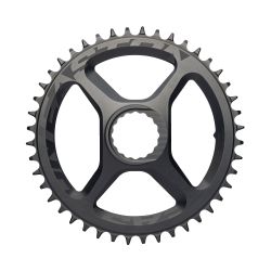 Chainring EASTON Cinch Direct Mount 12v. Shimano (44T)