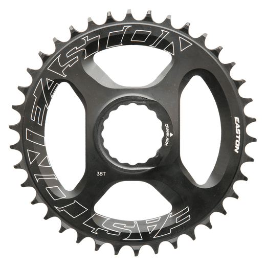 Chainring Easton Cinch Direct Mount (38T)