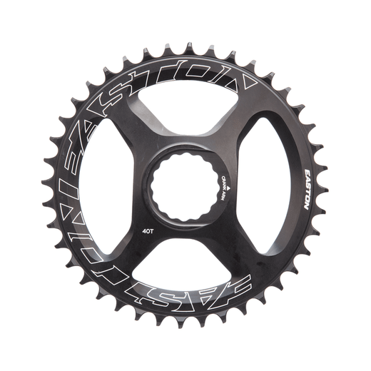 Plato Cinch Direct Mount (40T)