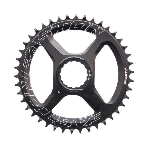Chainring Easton Cinch Direct Mount (42T)