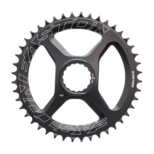 Plato Cinch Direct Mount (44T)