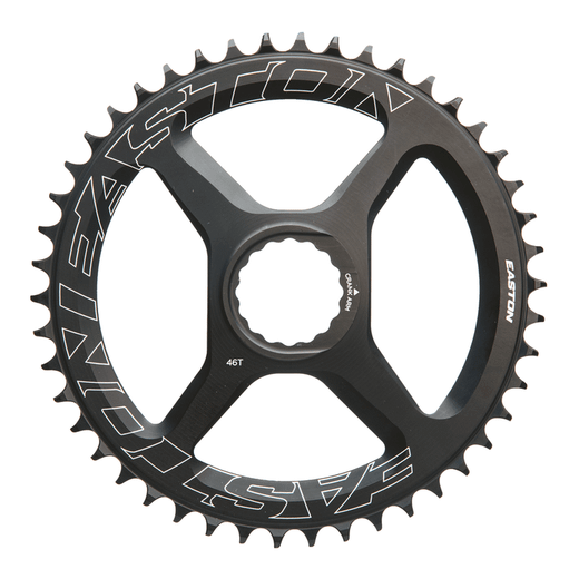 Plato Cinch Direct Mount (46T)