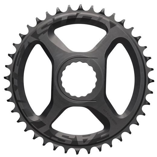 Chainring Easton Cinch Direct Mount Flattop 12v (38T)