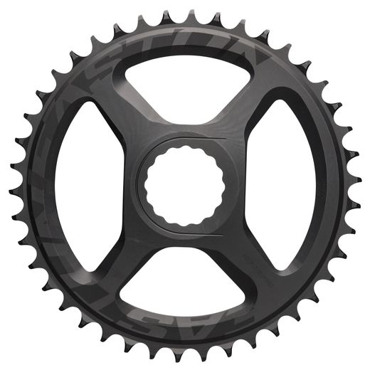 Chainring Easton Cinch Direct Mount Flattop 12v (42T)