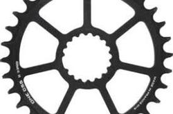 PLATO DM CANNONDALE 12V 34Z T.A.