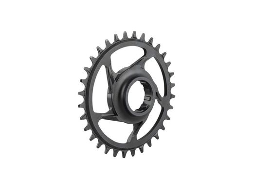 Plato e*Thirteen e*Spec Trek E-Caliber