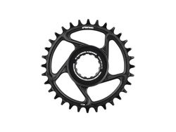 Plato e*Thirteen e*Spec Trek E-Caliber