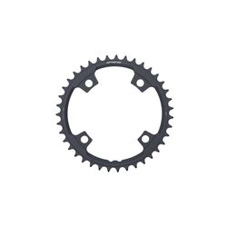 Plato fsa k-force sl-k powerbox super road abs 39d 110 bcd 4 brazos 10/11v negro