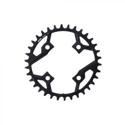 PLATO FSA MTB 1x11 GAMMA PRO/ALPHA DRIVE 82x34D NE WA788