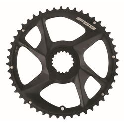 PLATO FSA SL-K GOSSAMER MODULAR DIRECT MOUNT 90 mm 30 DIENTES N11