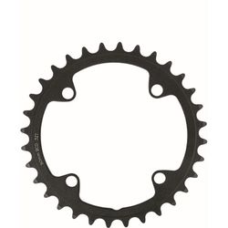 PLAQUE FSA SL-K GOSSAMER MONTAGE DIRECT MODULAIRE