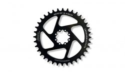 Plato Leonardi GECKO SRAM S3 8 BOLT - 36T