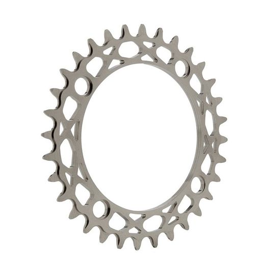 Assiette niner ringalicious 32 dents