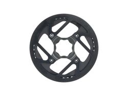 Plato Prowheel TQ con araña