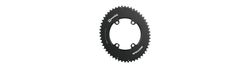 Plato rotor q-ring 110bcd x4