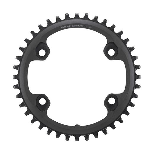 plateau shimano 40d fc-rx600 grx