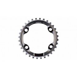 Plat shimano deore xt 24d