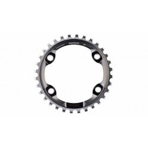 Plat shimano deore xt 24d