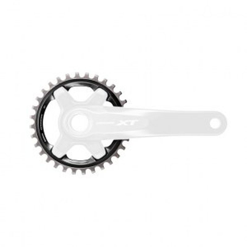 Plato deore 30d — Cycling Culture