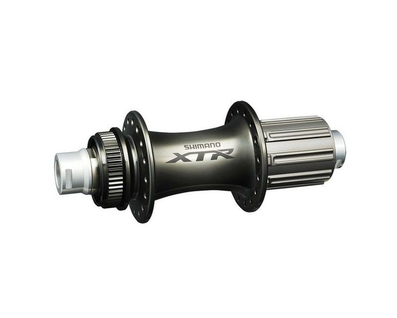 Plato shimano deore xt hot sale