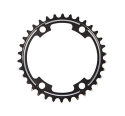 Plato shimano dura-ace 42d