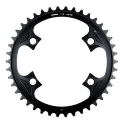 Plato shimano dura-ace 54d