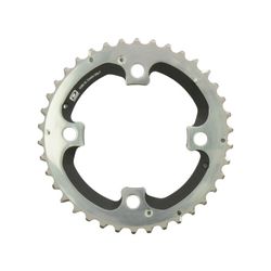 Plato shimano xtr 38d