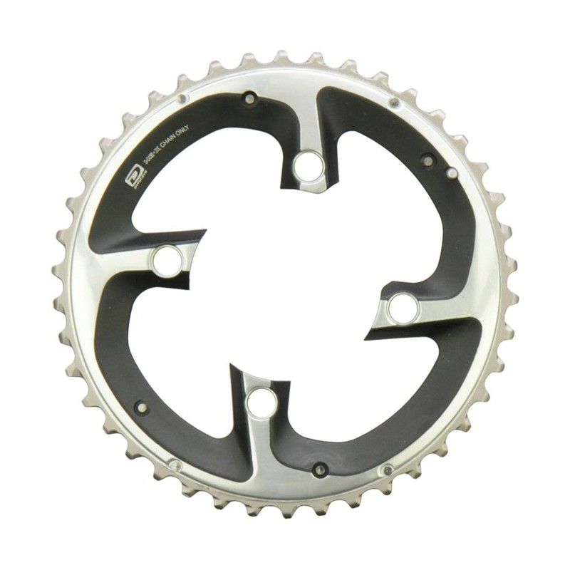 shimano 42d — ONVELO Cycling Culture