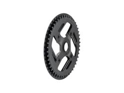 Plateau Spider Prowheel Bosch Gen4