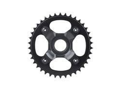 Plato Trek-Diamant Prowheel Bosch Gen4