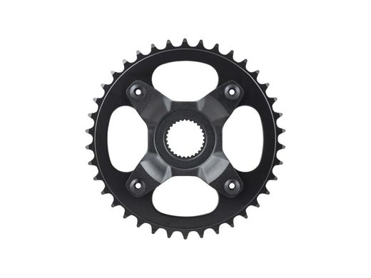 Plat Trek-Diamant Prowheel Bosch Gen4