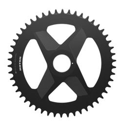 Plator rotor redondo dm x1