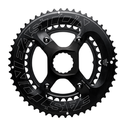 Platos Carretera Cinch Direct Mount (53/39)