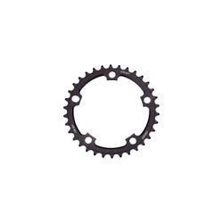 BBB "CompactGear" chainrings 10/11-speed type Campagnolo