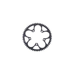 Corone "CompactGear" compatibili Campagnolo 10/11 velocità