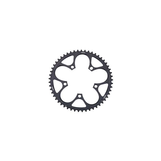 Corone "CompactGear" compatibili Campagnolo 10/11 velocità