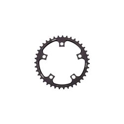 Corone "CompactGear" compatibili Campagnolo 10/11 velocità