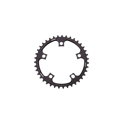 Corone "CompactGear" compatibili Campagnolo 10/11 velocità
