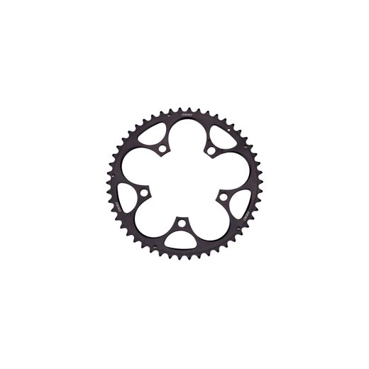 Corone "CompactGear" compatibili Campagnolo 10/11 velocità