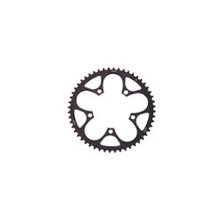 Corone "CompactGear" compatibili Campagnolo 10/11 velocità