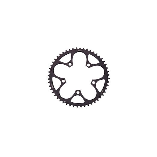 Corone "CompactGear" compatibili Campagnolo 10/11 velocità