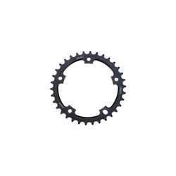 BBB  "CompactGear" chainrings Campa 11-speed 2011 compatible