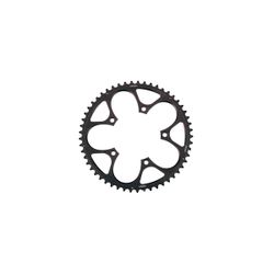 BBB  "CompactGear" chainrings Campa 11-speed 2011 compatible