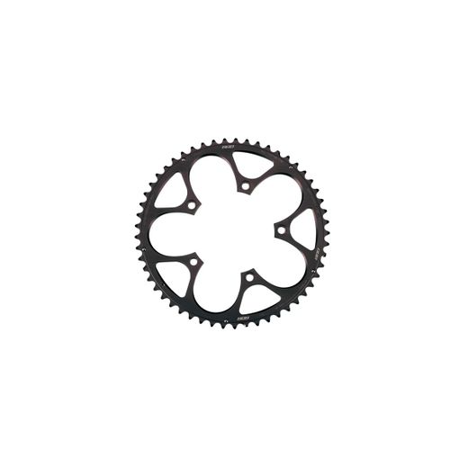 BBB  "CompactGear" chainrings Campa 11-speed 2011 compatible