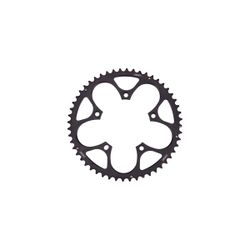 BBB  "CompactGear" chainrings Campa 11-speed 2011 compatible