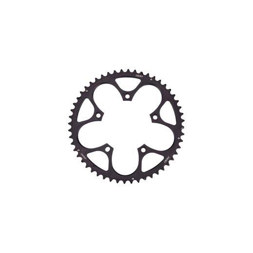 BBB  "CompactGear" chainrings Campa 11-speed 2011 compatible